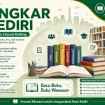 Lingkar Kediri