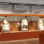 Museum Sri Aji Jayabaya Kediri