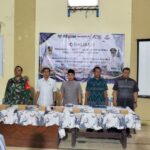 Program Merata Tahun 2026