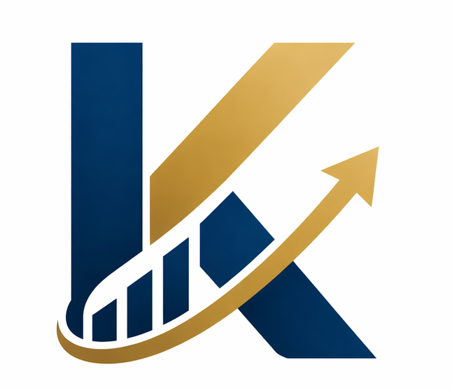 Kenthik.com