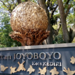 hutan joyoboyo kediri