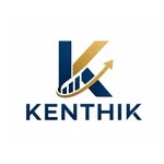 Instagram Kenthik.com
